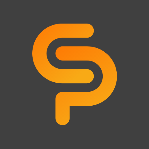 Plagiarism Checker icon