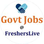 Sarkari Naurki Govt Job Alerts on 9Apps