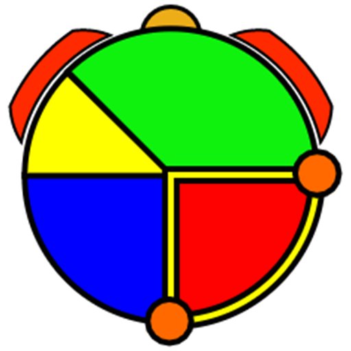 Simple Daily Schedule icon