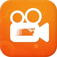 Slow Motion Video Maker