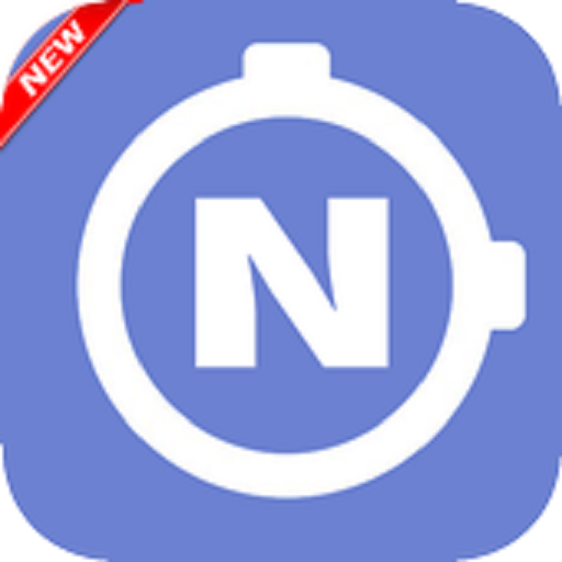 Nicco App Tips And Guide 2021 icon