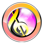 ladki beautiful kar gayi chull icon