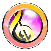 ladki beautiful kar gayi chull on 9Apps