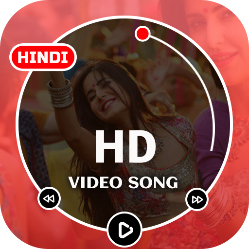 Bollywood Video Songs : Best of 90s hindi song icon