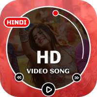 Bollywood Video Songs : Best of 90s hindi song on 9Apps