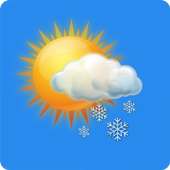 Stabil Weather on 9Apps