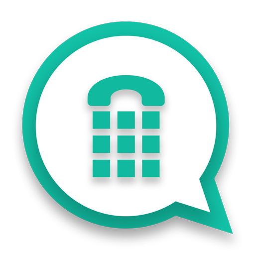 Open Chat for WhatsApp icon