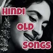 Hindi Old Songs