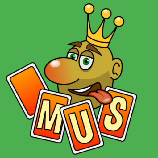 El Mus icon