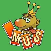 El Mus