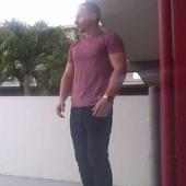 Pickup & Dating Handbook: Seduction & Hookup Guide on 9Apps