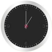 Just Clock icon