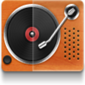 Smart Call Recorder icon