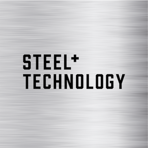 STEEL   TECHNOLOGY icon