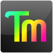 Fitness at Home icon