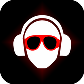 Music DJ Remix Free icon