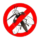 Anti Mosquito-Macchar Bhagao أيقونة
