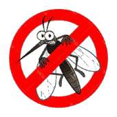 Anti Mosquito-Macchar Bhagao on 9Apps