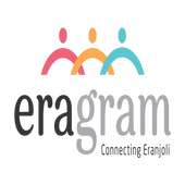 Eragram on 9Apps