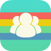 FollowBoom for Instagram icon