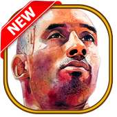 Kobe Bryant Wallpaper on 9Apps