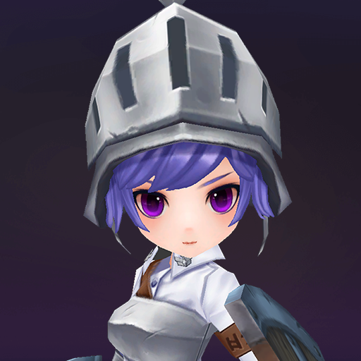 地城冒險 Dungeon Adventure icon