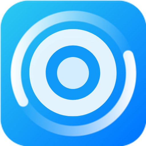 Airsend : Fast File Sharing App icon