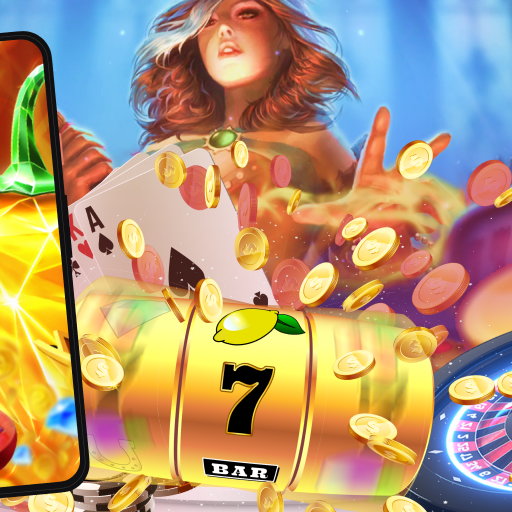 Space Strawberry icon