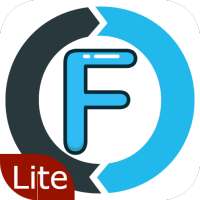 Lite for Facebook - Lite for Messenger