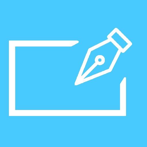 Felvi másképp -a felvi nem hivatalos megjelenítője icon