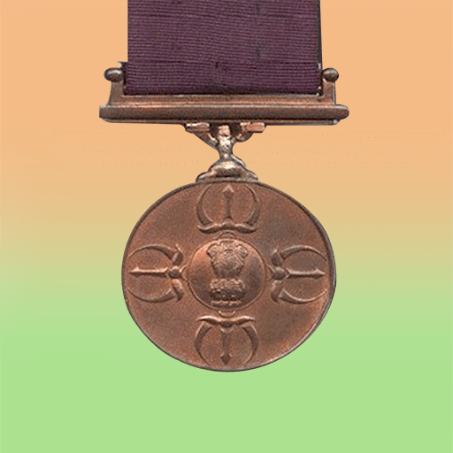 Shaurya иконка