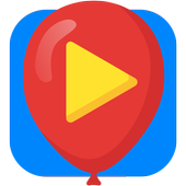 Helium icon