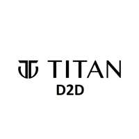 Titan D2D on 9Apps