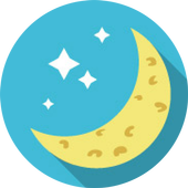 Sleep Sounds icon