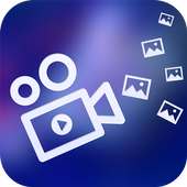 Video To Images on 9Apps