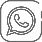 WP Without Contacts icon