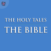 The Holy Tales - Bible Stories and Songs icon