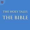 The Holy Tales - Bible Stories and Songs on 9Apps