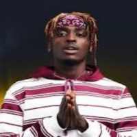 KOFI MOLE on 9Apps