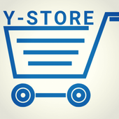 Y store - download paid app  for free icon
