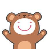 Bulbble Inc. Sticker on 9Apps