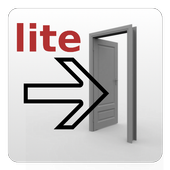 I Have To Go - Fake Call LITE icon