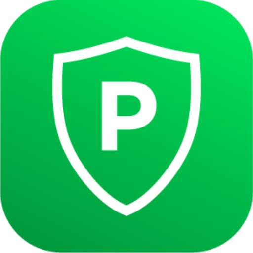 Protect: Internet Safety Lesso icon