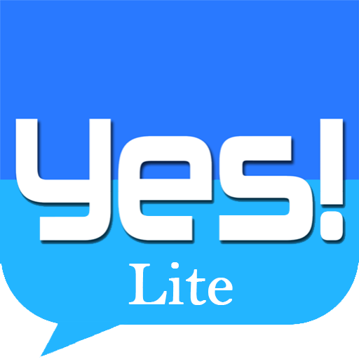 Yes Planner for Direct Selling, Business and MLM icon