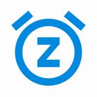 Music Stop Timer (Sleep Timer)