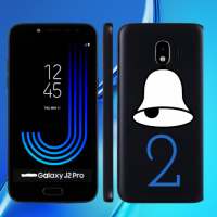 J2 Suonerie on 9Apps