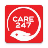 Care 247 on 9Apps