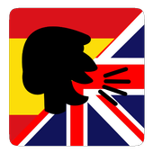 Inglés para viajeros icon