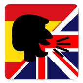 Inglés para viajeros on 9Apps