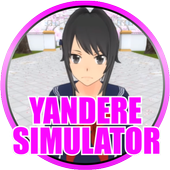 Hint Yandere Simulator icon